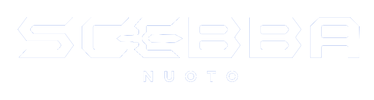 Scebba Nuoto